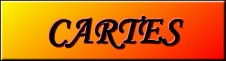 LANZAROTE